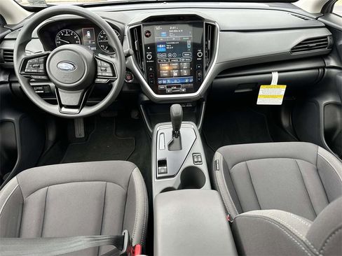 Used 2025 Subaru Crosstrek 2.0i Premium image 20