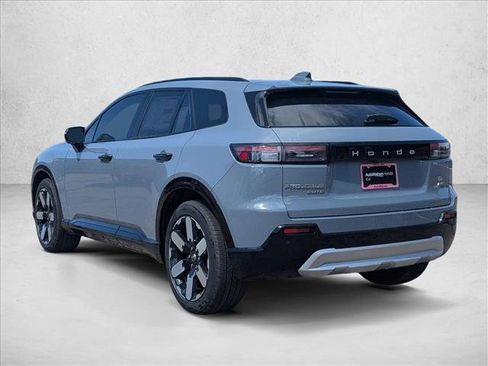 New 2026 Honda Prologue Elite image 9