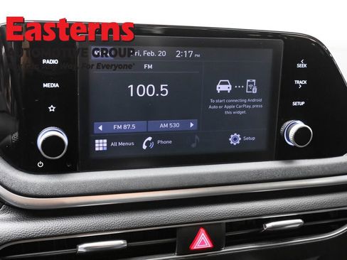 Used 2023 Hyundai Sonata SE image 19