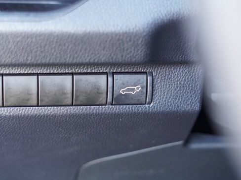 Used 2024 Toyota RAV4 XLE Premium AWD/4WD image 21