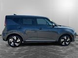 Used 2023 Kia Soul GT-Line image 6