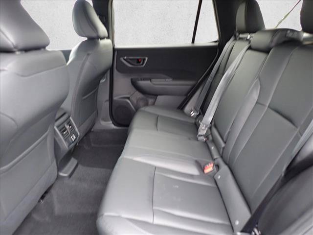 New 2026 Subaru Outback Premium AWD/4WD image 10