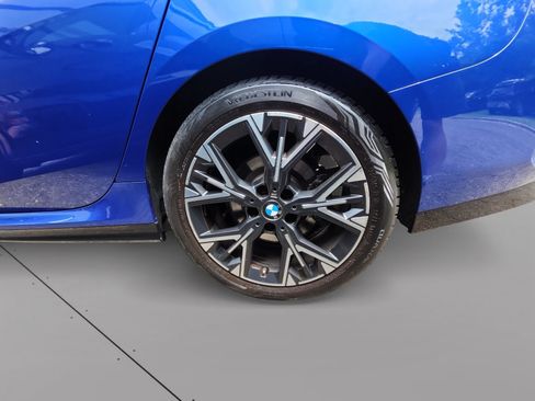 Used 2026 BMW 228i FWD image 14