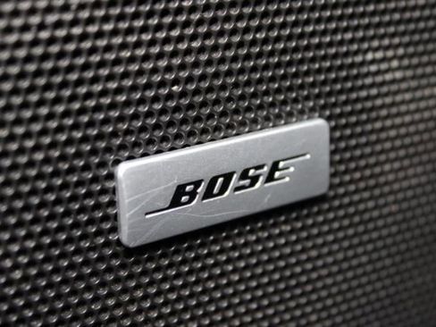 Used 2016 Chevrolet Volt Premier w/ Driver Confidence Package image 13