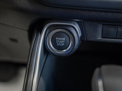 New 2026 Toyota Grand Highlander XLE image 22