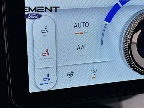 New 2026 Ford Mustang Mach-E Premium w/ Technology Package image 21