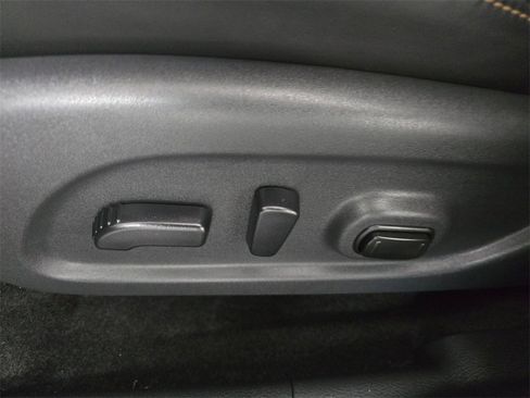 Used 2024 Nissan Murano Platinum image 26