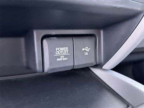 Used 2019 Honda Pilot LX image 32