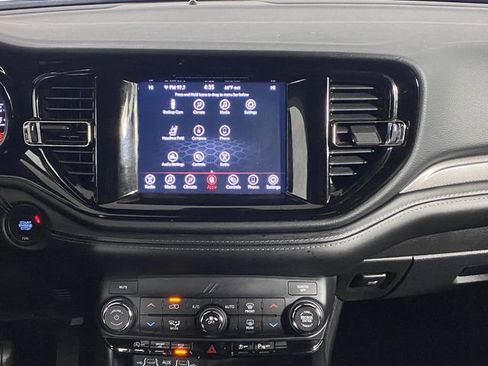 Used 2021 Dodge Durango GT image 20