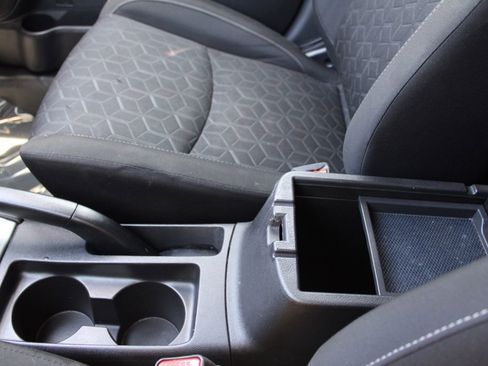 Used 2020 Mitsubishi Outlander Sport ES image 35