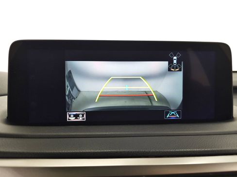 Used 2021 Lexus RX 350 F Sport AWD/4WD image 27