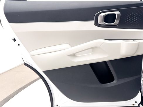 Used 2023 Kia Sorento S w/ Panoramic Sunroof Package FWD image 34