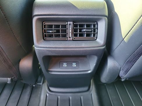 Used 2023 Honda CR-V Sport image 17