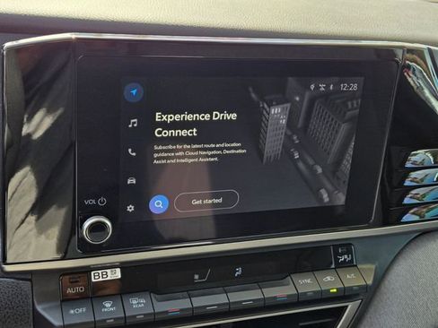 Certified 2025 Toyota Camry LE w/ Convenience Package image 21