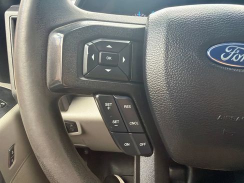 Used 2019 Ford F350 XL w/ STX Appearance Package AWD/4WD image 38
