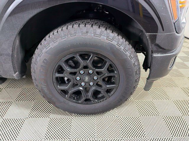 Used 2026 Ford F150 XL RWD image 18