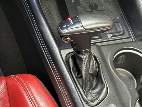 Used 2023 Dodge Durango SRT AWD/4WD image 26