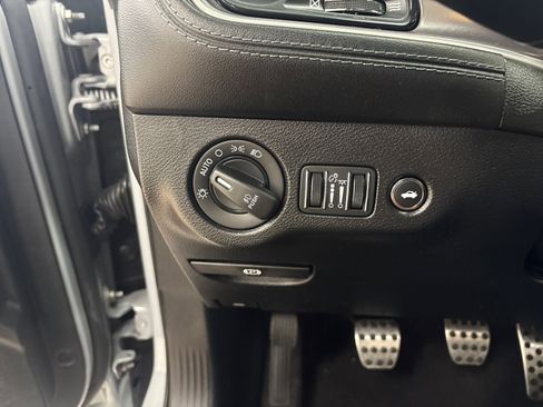 Used 2021 Dodge Challenger R/T Scat Pack w/ Plus Package image 14