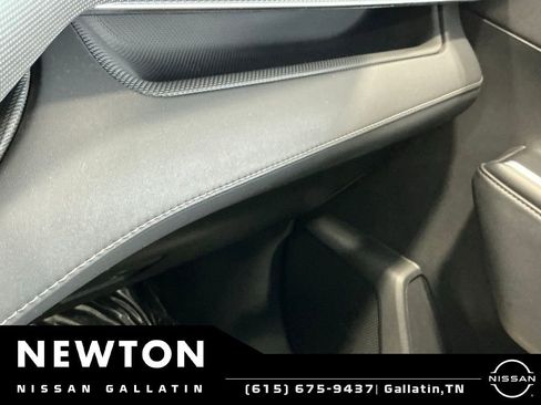 Used 2021 Toyota Highlander Platinum AWD/4WD image 58
