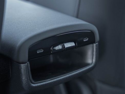 New 2026 Volvo EX30 Plus image 27