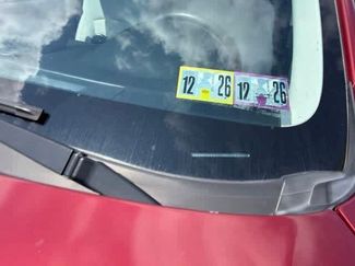 Used 2018 Subaru Forester 2.5i Premium w/ All-Weather Package AWD/4WD video 2