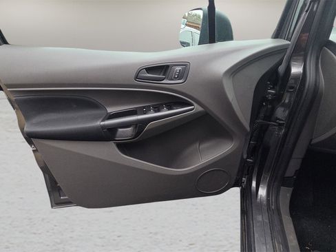 Used 2020 Ford Transit Connect XL image 23