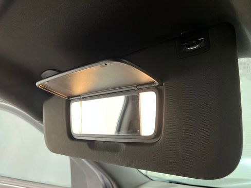 Used 2021 Chevrolet Suburban Z71 w/ Z71 Off-Road Package image 64