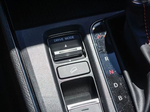 Used 2024 Honda CR-V Sport image 33