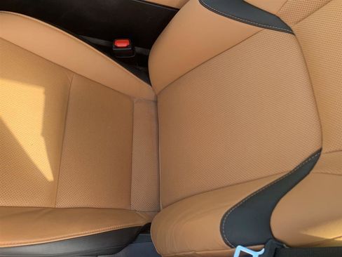 Used 2024 Lexus ES 350 w/ Premium Package image 21