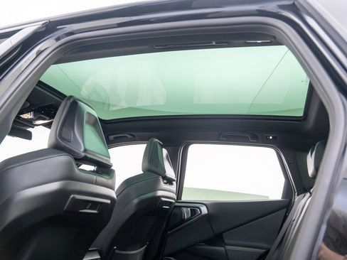 New 2026 BMW X3 xDrive30 w/ M Sport Package image 18