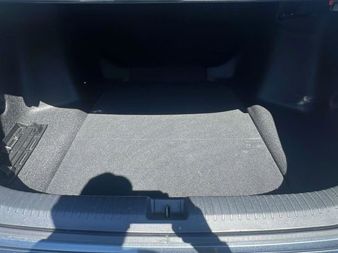 Used 2024 Honda Accord LX image 15