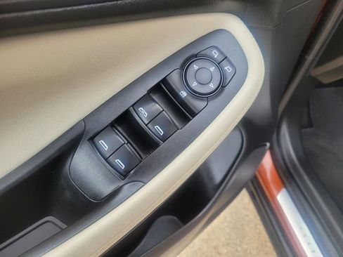 Used 2021 Buick Encore GX Preferred image 20