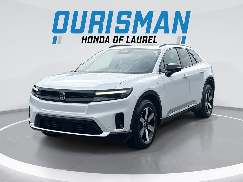 Used 2024 Honda Prologue Touring image 1