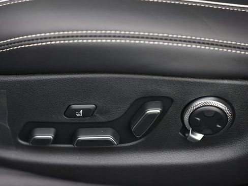 New 2025 Genesis Electrified GV70 Advanced w/ Prestige Package image 29