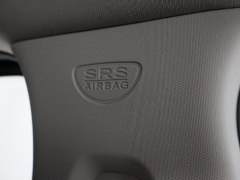 Used 2024 RAM 2500 Laramie AWD/4WD image 45