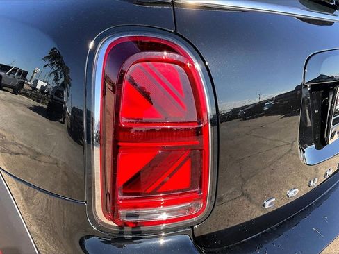 Used 2021 MINI Cooper Countryman image 20