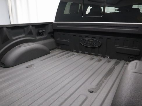 Certified 2023 Ford F150 Tremor image 17