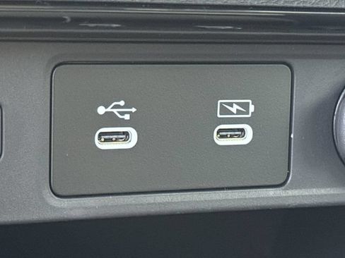 New 2026 Honda CR-V EX-L image 30