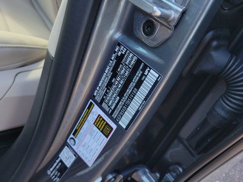 Certified 2026 Mercedes-Benz GLE 450 4MATIC image 35