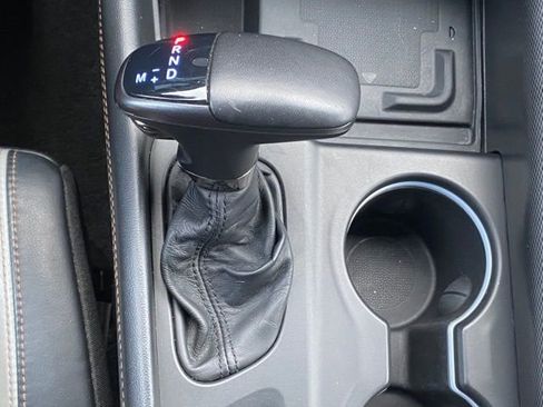 Used 2022 Dodge Durango R/T image 11