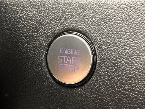 Used 2021 Kia Sorento S FWD image 20