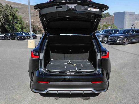 Used 2022 Lexus NX 350 F Sport image 26