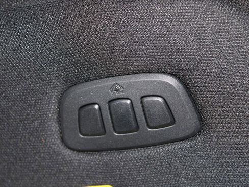 New 2026 Ford F150 Platinum AWD/4WD image 43