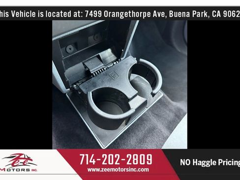 Used 2012 Ford F350 XLT image 26