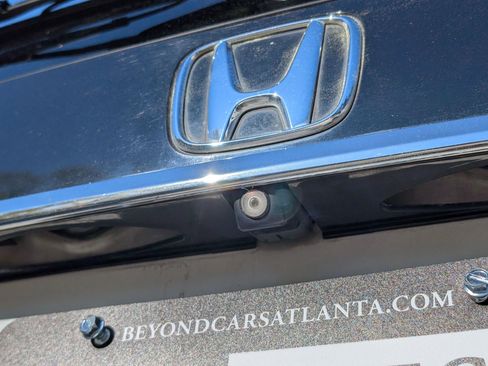 Used 2014 Honda CR-V EX-L image 6