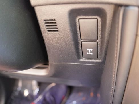 Used 2019 Lexus GX 460 Premium AWD/4WD image 35