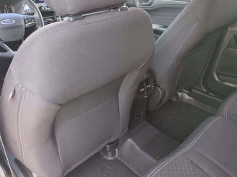 Used 2023 Ford Escape Active FWD image 18
