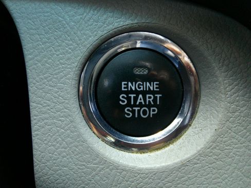 Used 2015 Toyota Sienna XLE Premium image 20