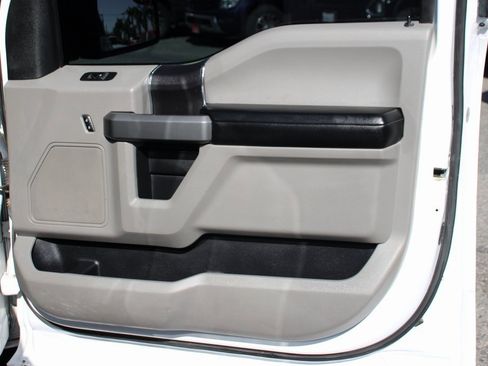 Used 2016 Ford F150 XLT w/ Equipment Group 301A Mid image 36