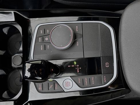 Used 2022 BMW X3 sDrive30i w/ Convenience Package image 20